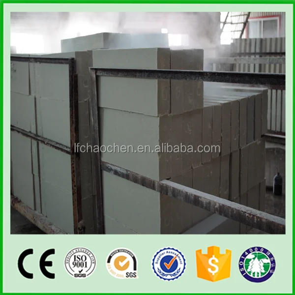Hot Selling Fire Rated Calcium Silicate Fireproof External Wall Insulation Board Building Material