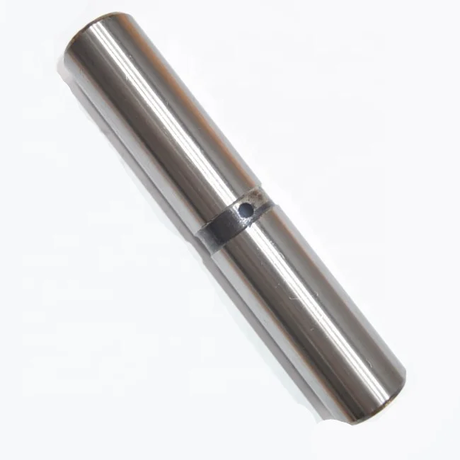 Лидер продаж хорошее качество 30*144 передний пружинный штифт грузовика для