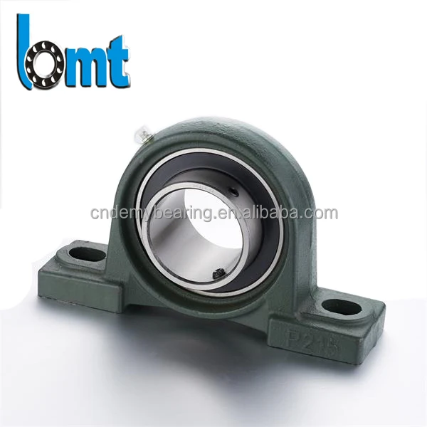 The best design Insert ball bearing UCF316