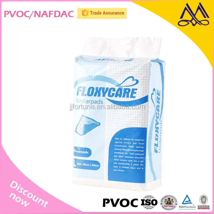 Wholesale disposable puppy under pad high quality pet pads super absorbent dog training pad