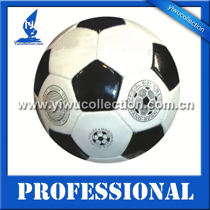 машина сшитые футбол, машина- сшитые футбольный мяч