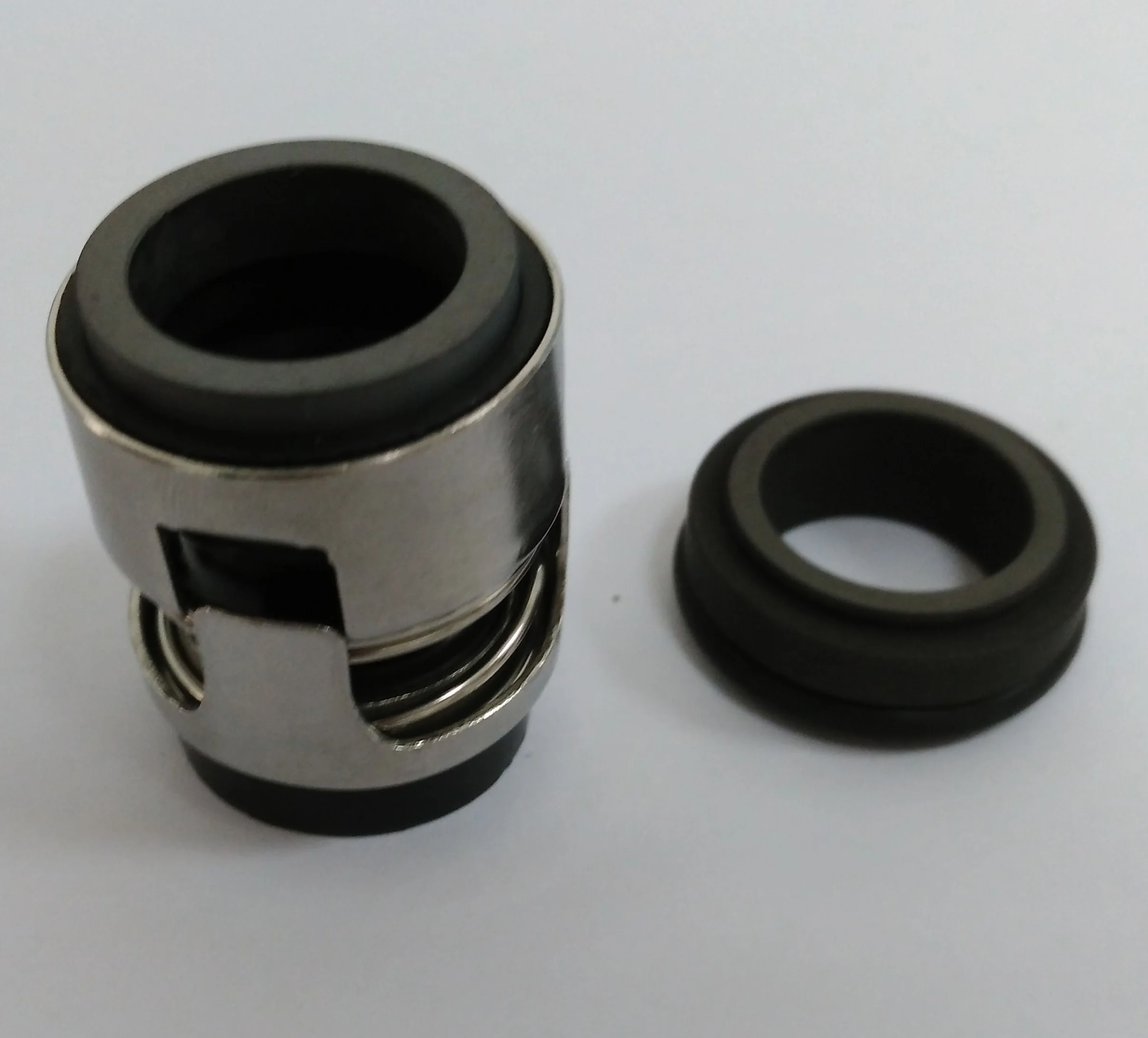 Factory direct sales of water pump seal  GLF-B