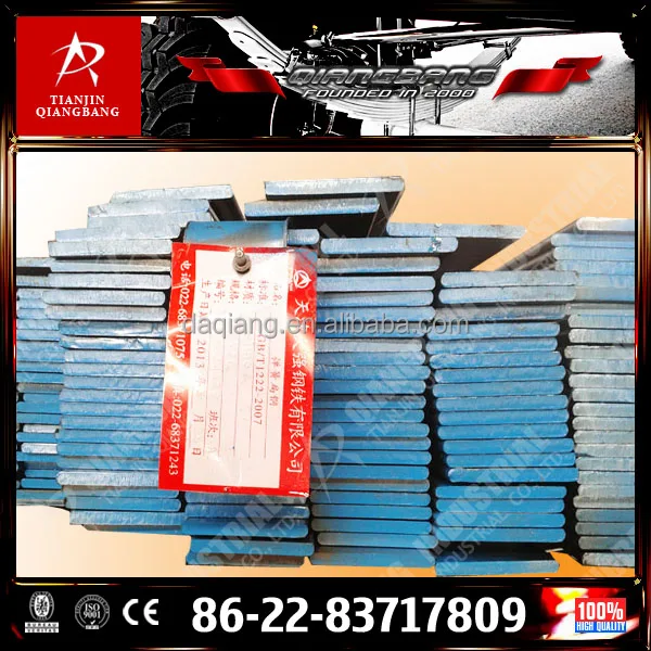 55si7 Пружинной Стали