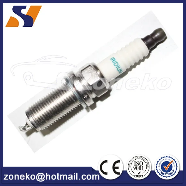 свеча зажигания завод DENSO FX20HR11 3426