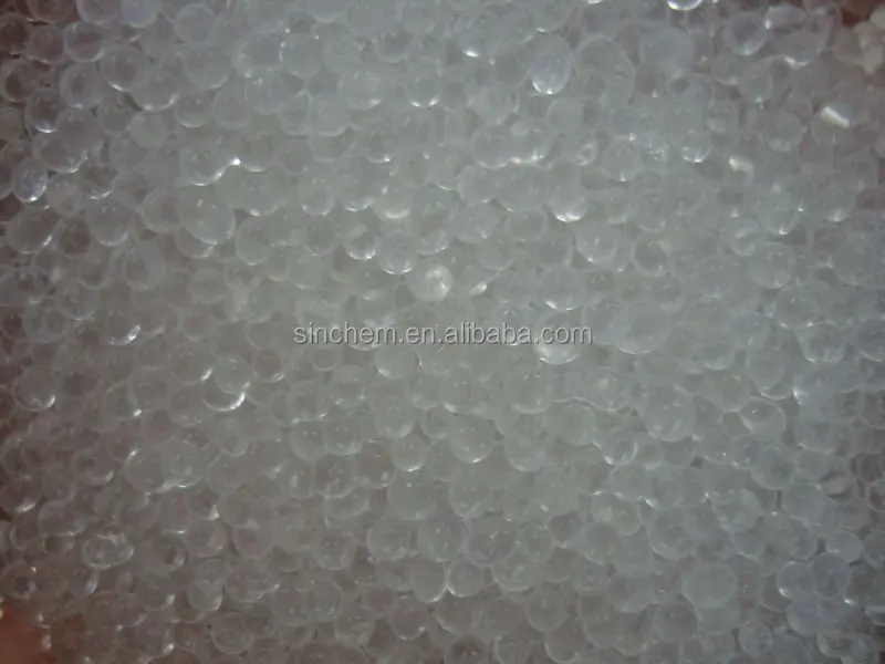 
fine pore silica gel desiccant absorbent for transformer 