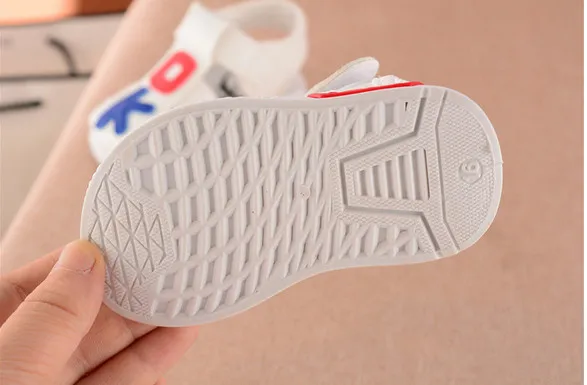 
sandal boy 2017 baby toddler boys ok shoes 