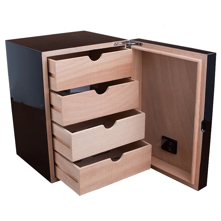 Хьюмидоры для сигар на продажу, б/у шкаф-хьюмидор для сигар