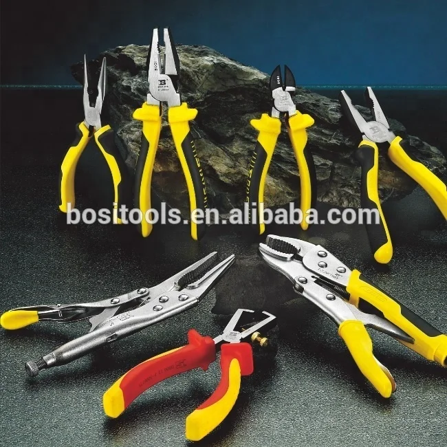 Oil Filter Wrench for car repair Double Chain