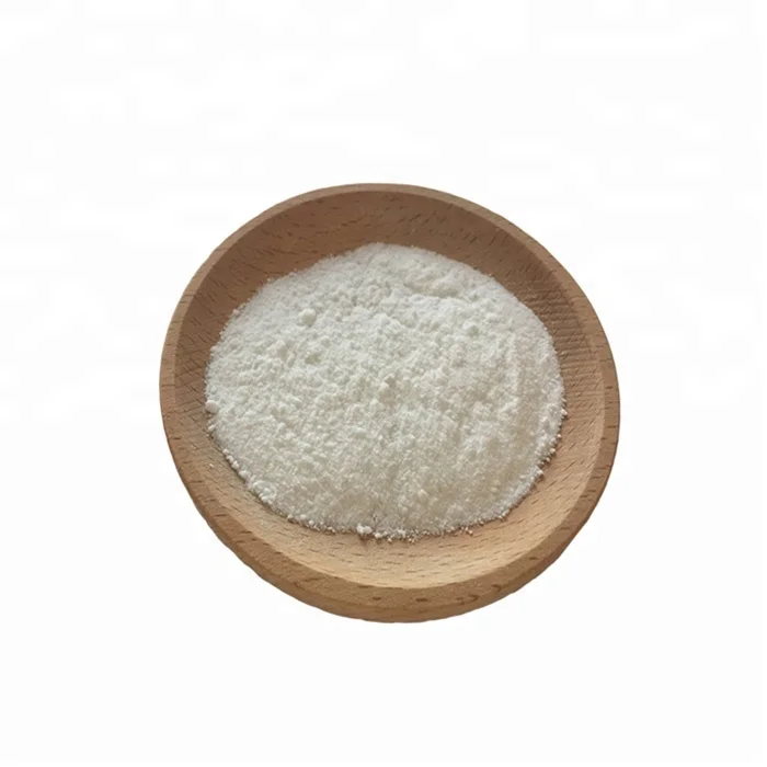 
Cosmetics Raw material Matrixyl Acetate / Palmitoyl Pentapeptide-3 / 4 214047-00-4 anti-wrinkle skin care-aging,repair 