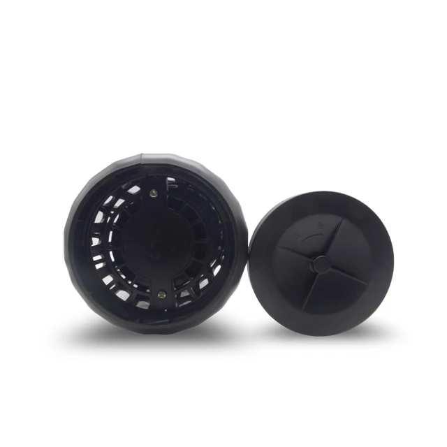 High Voltage UVA Electronic Insect Mosquito Fly Killer Indoor Bug Zapper