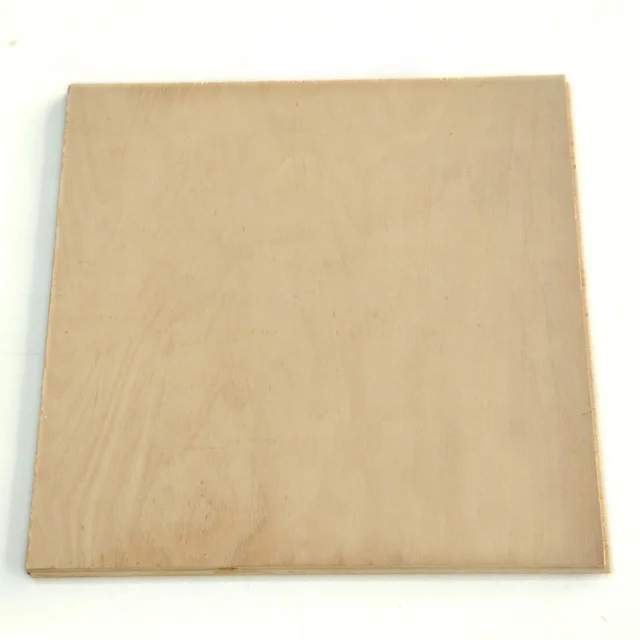 
wholesale price timber engineered wood flooring 