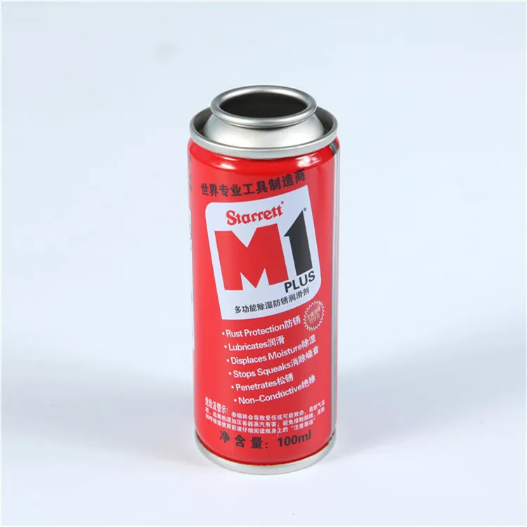 Низкая стоимость и высокое качество моющее средство/добавки двигателя/смазка