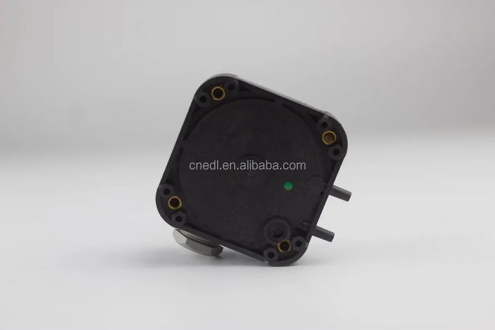 LGW3A2 Различных реле давления для воздуха, дым и отходящие газы/реле давления ветра/новый