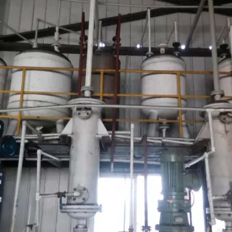 Asphalt concrete admixture anti - stripping agent