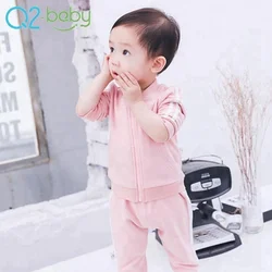 Wholesale high quality toddler outfit cute baby girls tops 1801