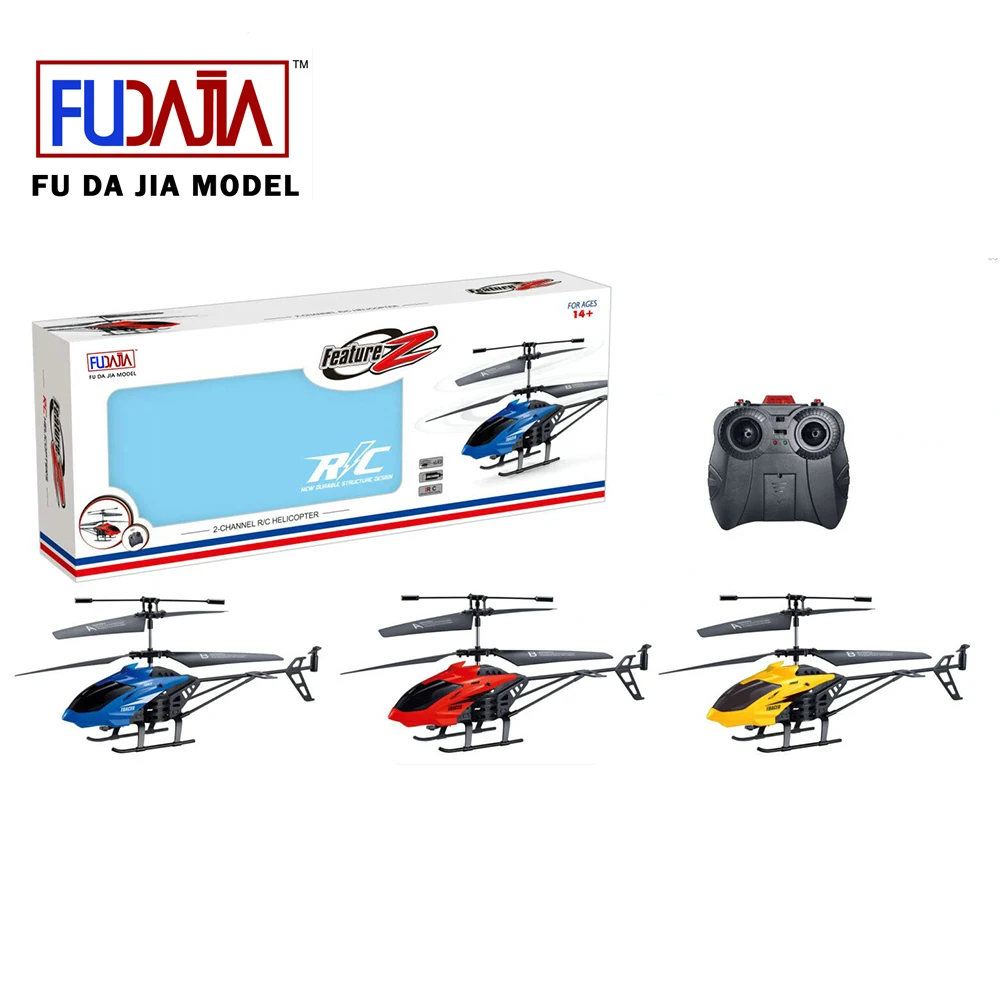 Cheap price 2.5 channel infrared remote control helicopter with gyro toys