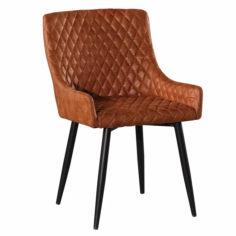 
Factory price Danish Metal bar stool chair 