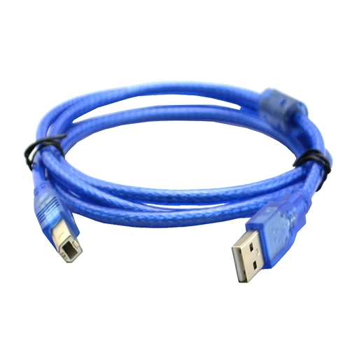 USB to RS-232/422/485 Converter (ATC-850)