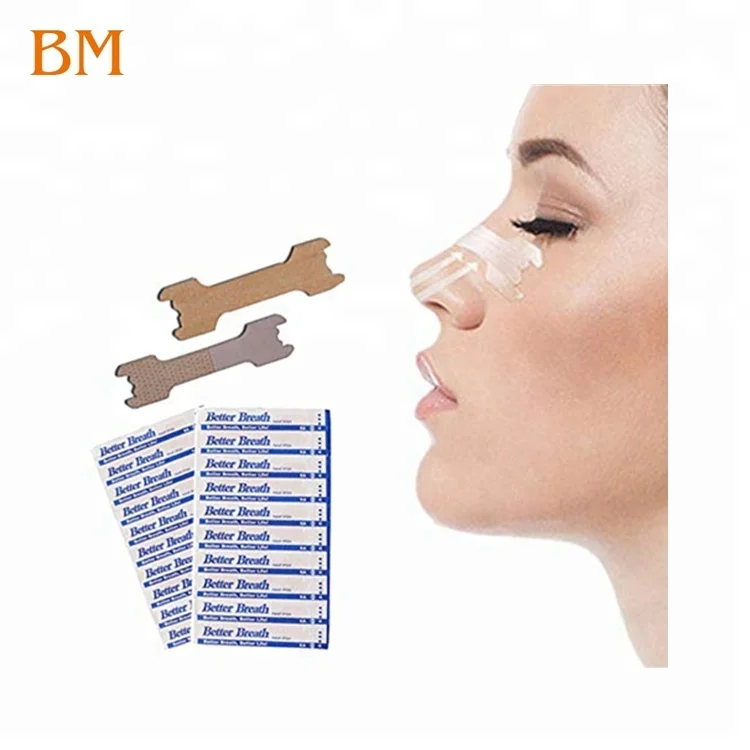 anti snore tongue retainer device , anti snoring nose vents