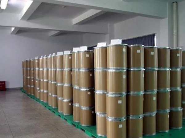 Factory Supply TiO2 Titanium Dioxide Nano Powder Price