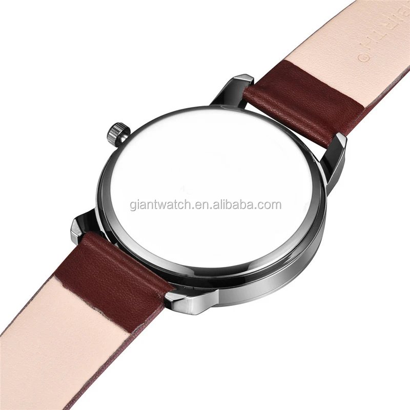 Private Label lady watch Stainless Steel back Watch saphire glass Automatic Mechanical Luxury Watch 3atm water resistant