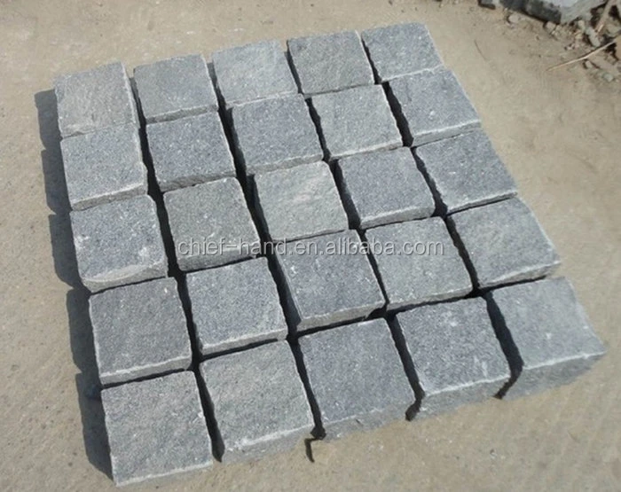 Alibaba оптовая продажа гранит цена новые продукты на рынке китая 2015