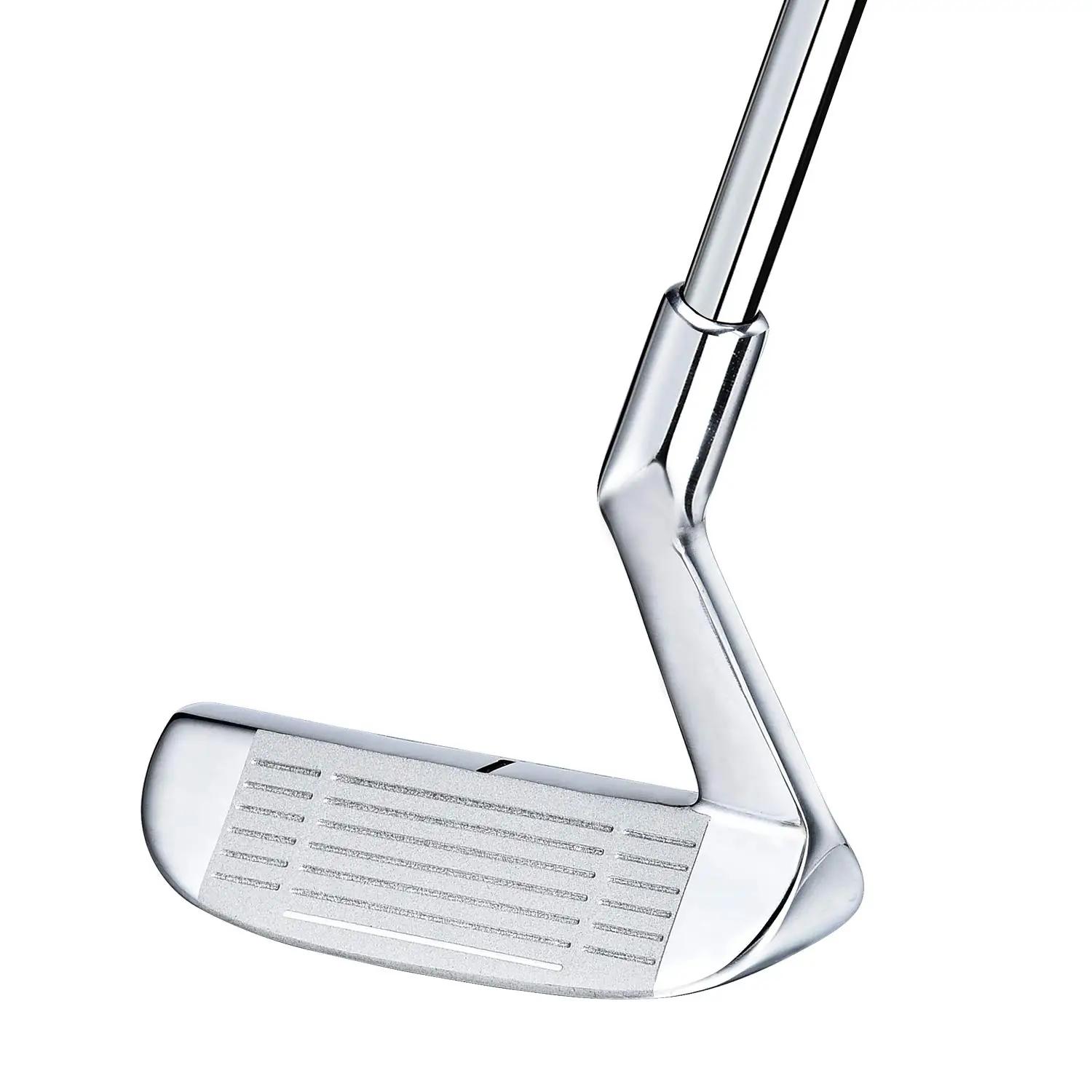 Champkey Professional Golf Approach Two-Way Chipper