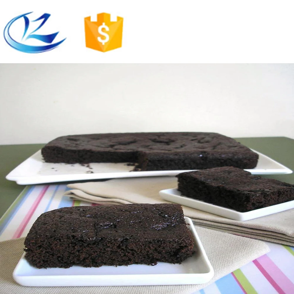 Factory price black cocoa powder fat 10-12%  oreo powder 25kg