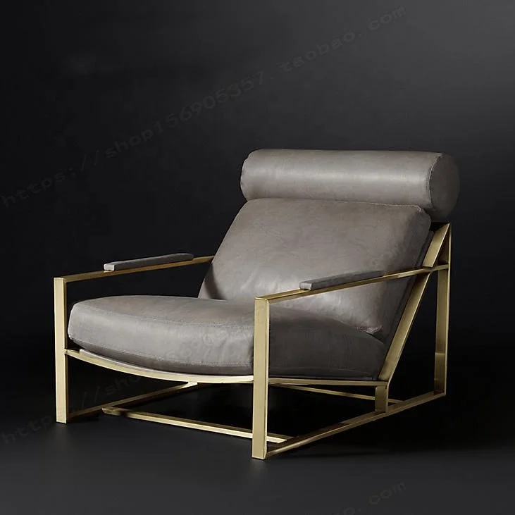 Новое поступление кожаный диван набор простой дизайн гостиной новый материал