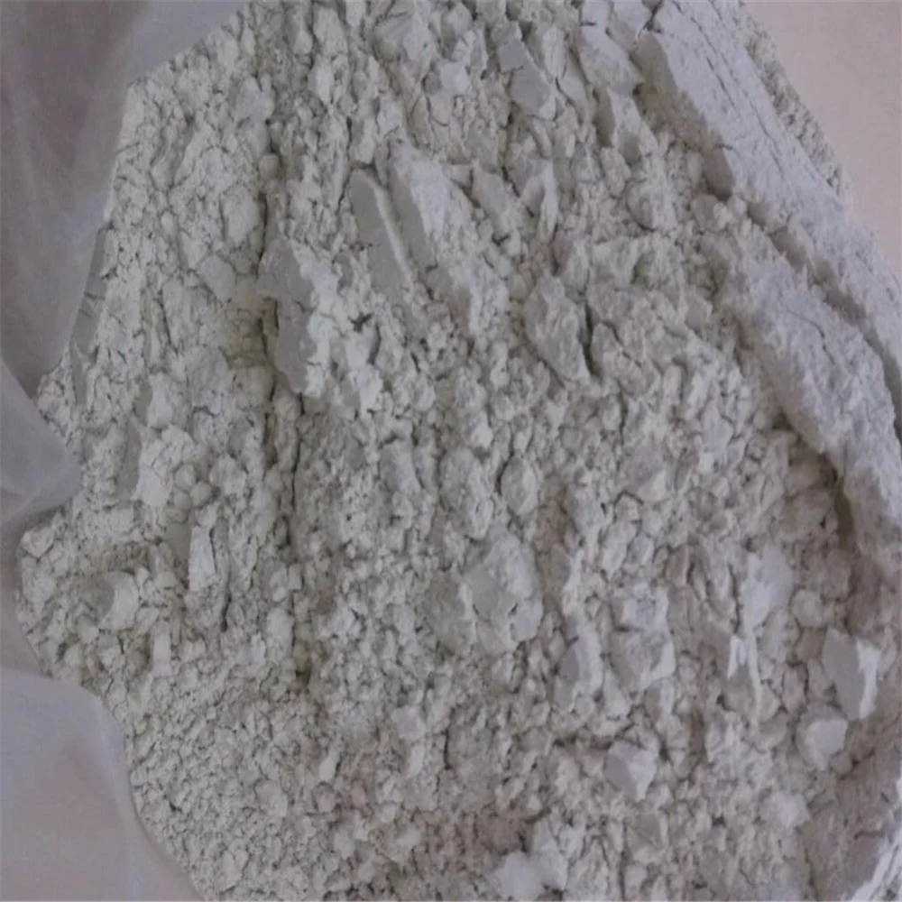 
Aquaculture nano montmorillonite clay price 