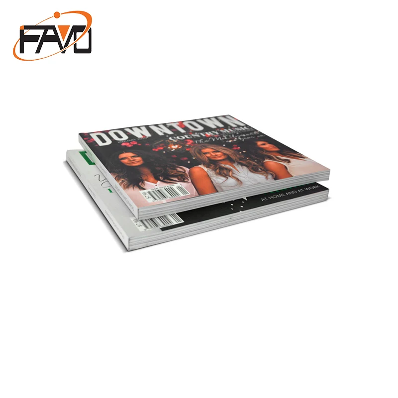 Оптовая продажа, рекламная книга, листовка, каталог, брошюра, печать