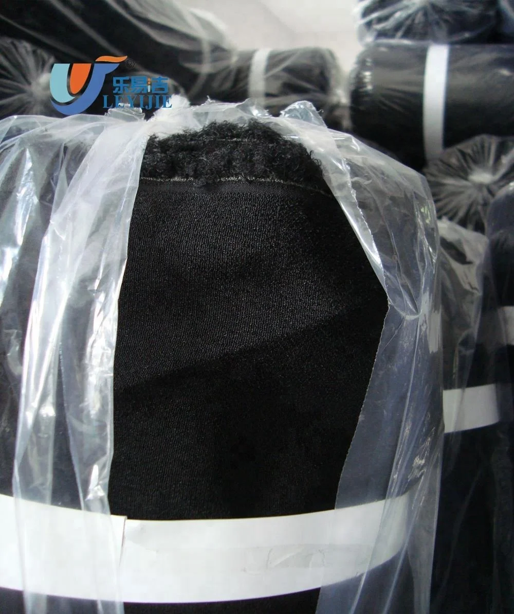 Китайская фабрика, поставка, вискоза, ткань 56/58 дюйма, ширина, марокканская банная ткань 300D, двойные рулоны ткани