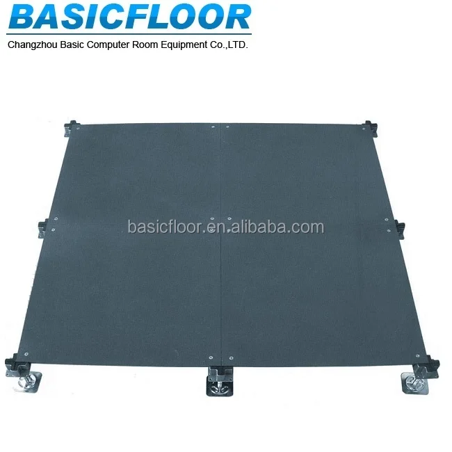 О. Стали Цементные голый пол системы