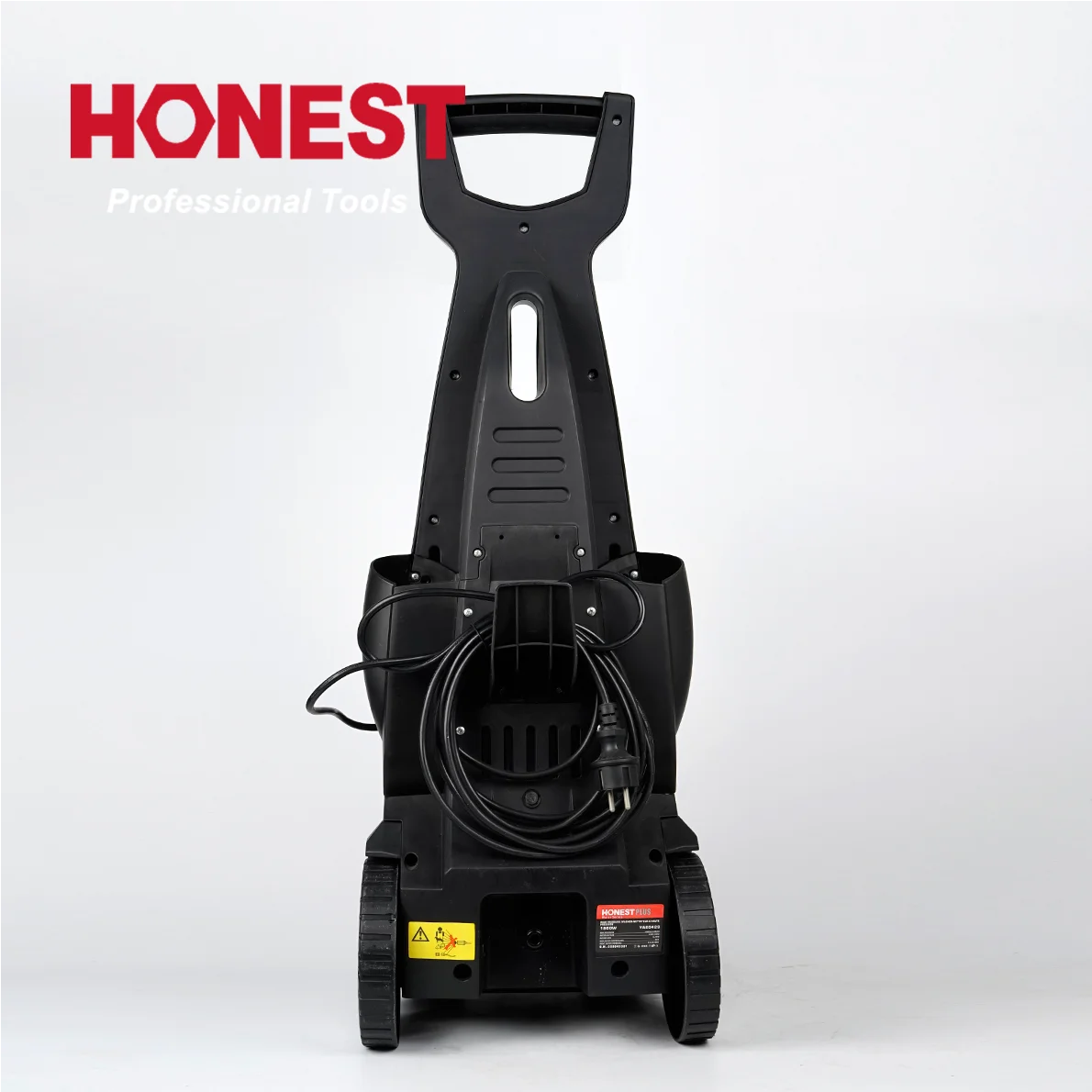 
Electric pump steam cleaning bike washing water portable car washer machine power high pressure cleaner 