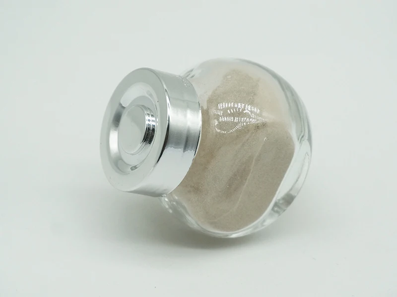 
Neutral Protease CAS 95077-02-4 Serrapeptase Enzymes 