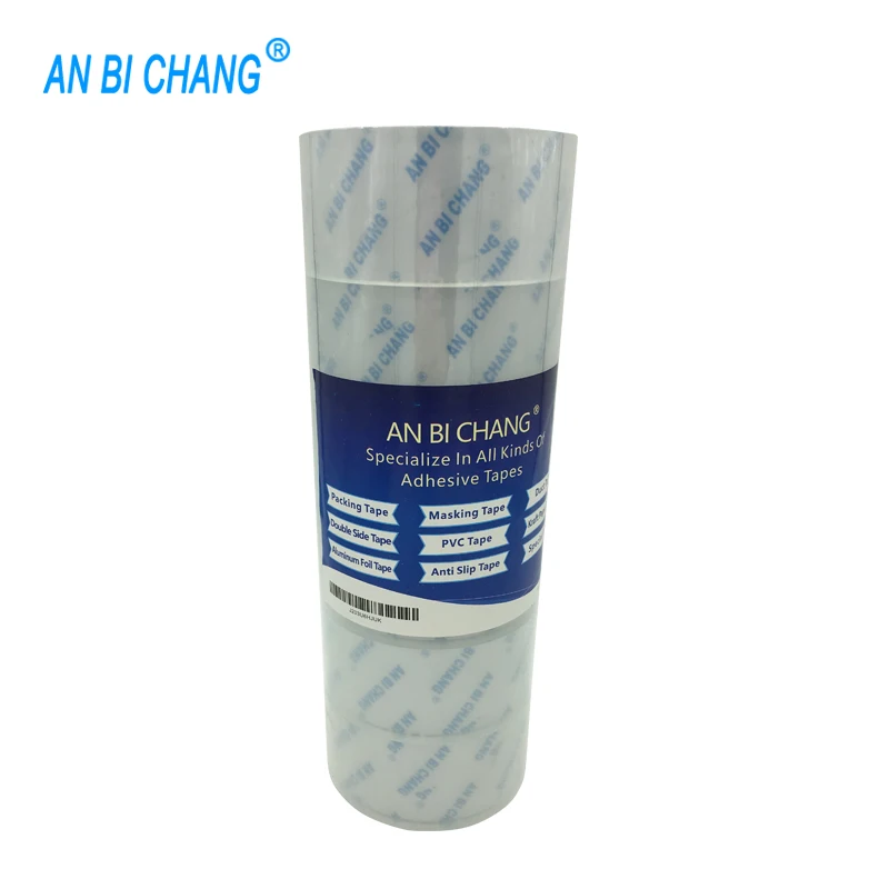 Sell Industrial Adhesive Tape For Shipping Packaging