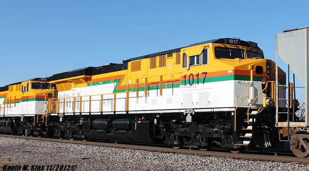 2019 standard underground mining locomotive hot sale