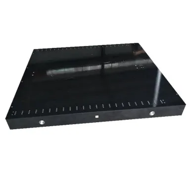 
granite lab tables with high accuracy 