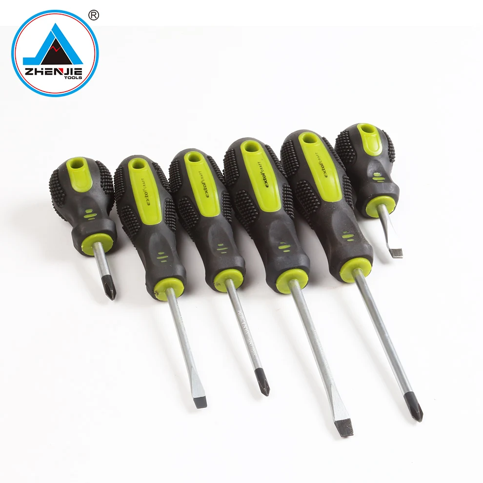 57 PCS multi machinery pliers tools screwdriver set