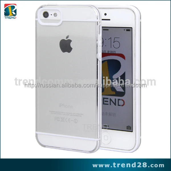 для iphone яблоко 5 корпуса, для iphone 5 случай мобильного телефона, для iphone 5 телефон случае