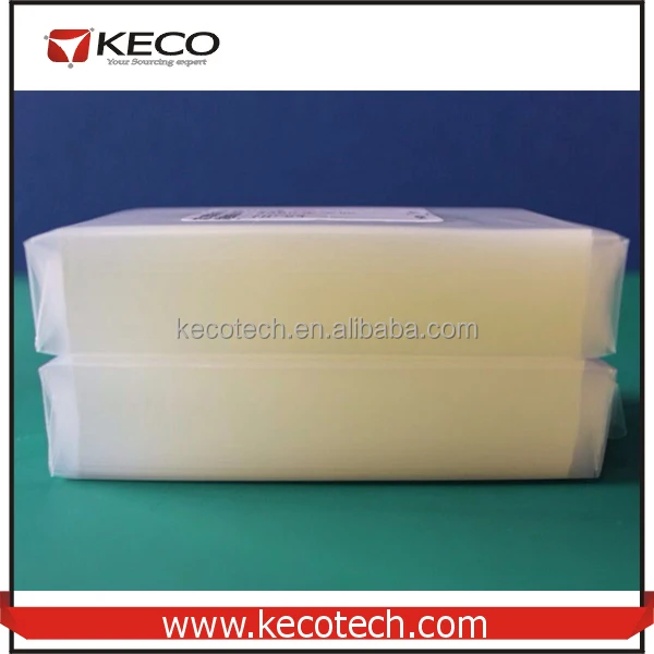 Factory price for OCA Film, Wholesale for mitsubishi oca, oca optical adhesive