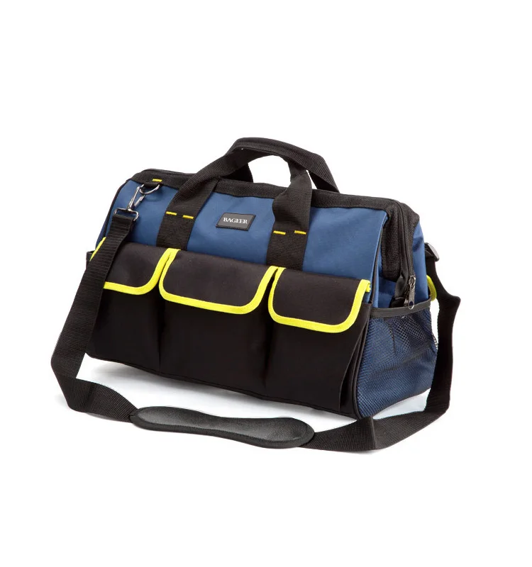 Stylist Professional  Tool Bag storage bag kit bag
