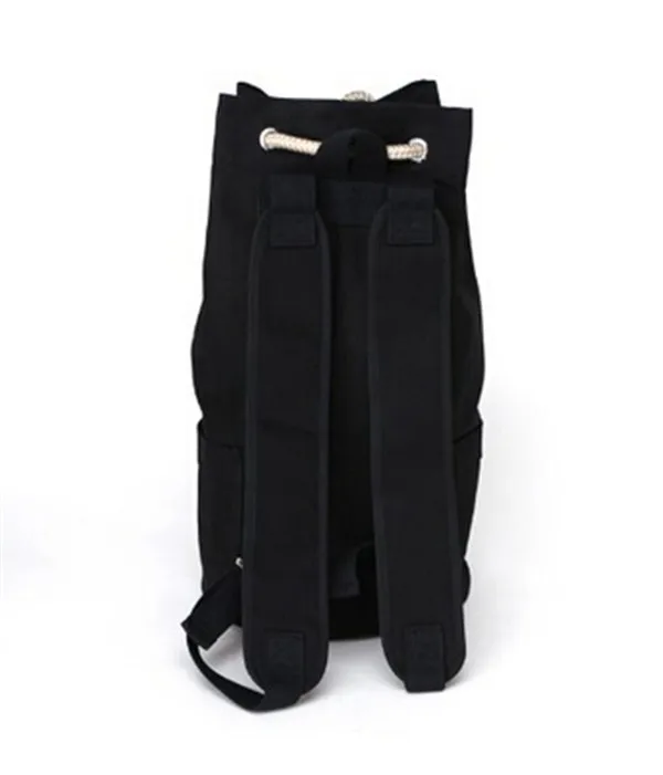 beauty small drawstring mesh bag gym sack backpack bag Drawstring Bags outlet