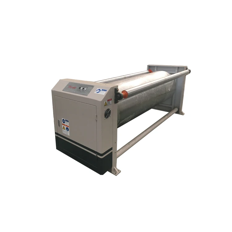 3 ply corrugated cardboard paste machine pasting machines for corrugated boxes