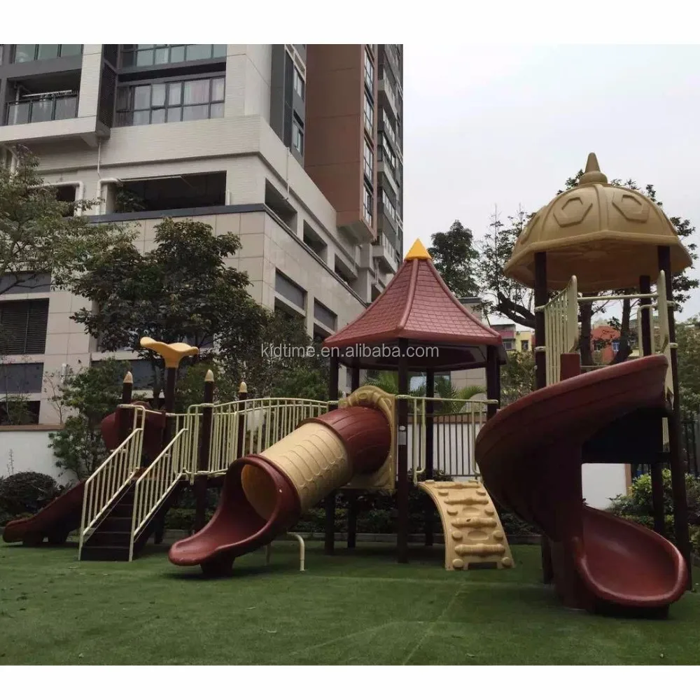 Cool Cost Pictures The Names Of Creative Custom Daycare Dixie Domestic Early Childhood Eco Friendly Fitness Playground Equipment
