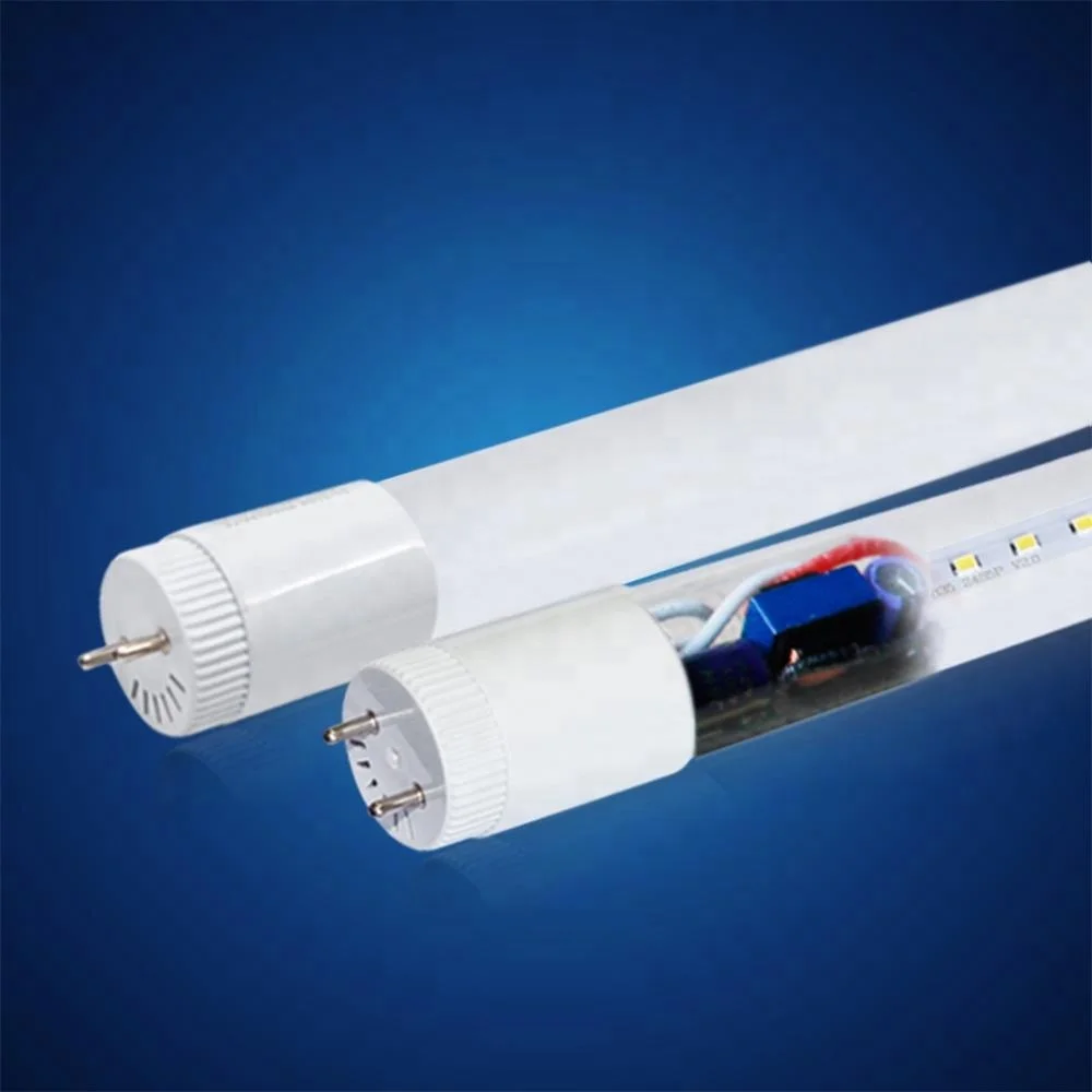 
T8 led tube light 18-19w for sale, t8 led tube 1200mm 18w 