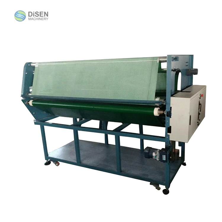 Декор 2 Автоматическая термозапаивающая машина аппликатор исправление горный хрусталь машина в Дубае uk