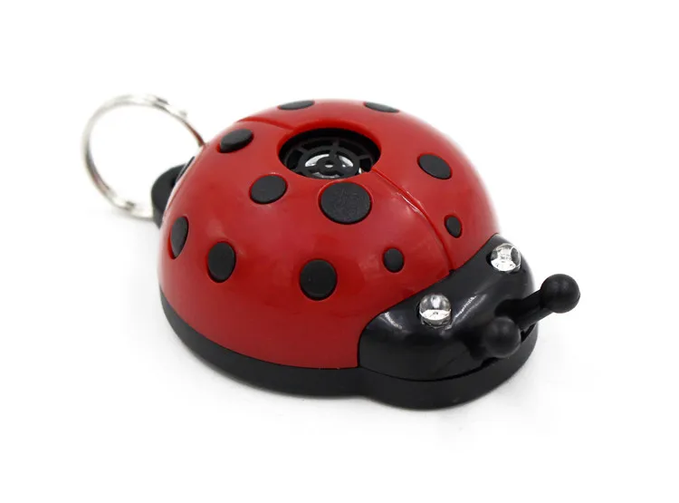 CSB24 ультразвуковая электронная, оптовая продажа, предотвращение блох и клещей для собак