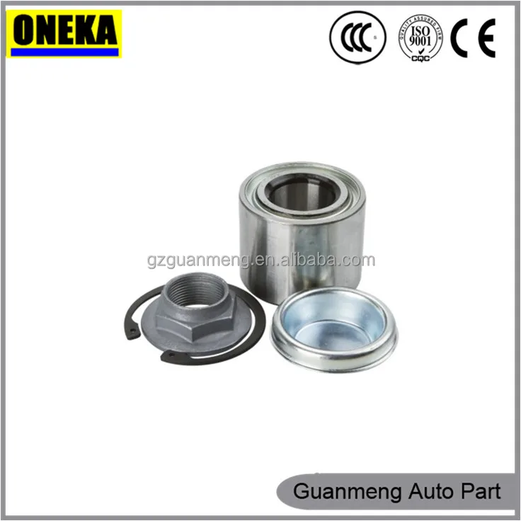 [ONEKA] Автозапчастей Дубай задняя ступица колеса подшипник комплект vkba6544 для Citroen
