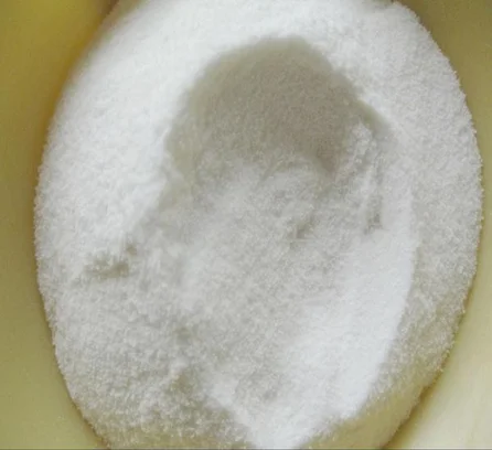 
High purity Alkaline protease price CAS 9014-01-1 fast delivery 